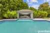170 Glenhaven Road, Glenhaven, NSW 2156-Image