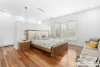 170 Glenhaven Road, Glenhaven, NSW 2156-Image