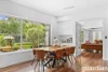 170 Glenhaven Road, Glenhaven, NSW 2156-Image