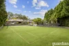 170 Glenhaven Road, Glenhaven, NSW 2156-Image