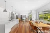 170 Glenhaven Road, Glenhaven, NSW 2156-Image