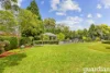 170 Glenhaven Road, Glenhaven, NSW 2156-Image