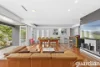 170 Glenhaven Road, Glenhaven, NSW 2156-Image
