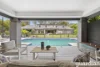 170 Glenhaven Road, Glenhaven, NSW 2156-Image