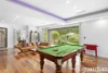 170 Glenhaven Road, Glenhaven, NSW 2156-Image