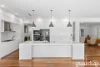 170 Glenhaven Road, Glenhaven, NSW 2156-Image