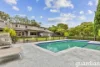 170 Glenhaven Road, Glenhaven, NSW 2156-Image