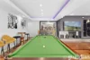 170 Glenhaven Road, Glenhaven, NSW 2156-Image