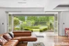 170 Glenhaven Road, Glenhaven, NSW 2156-Image