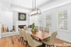 170 Glenhaven Road, Glenhaven, NSW 2156-Image