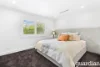 170 Glenhaven Road, Glenhaven, NSW 2156-Image