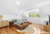 170 Glenhaven Road, Glenhaven, NSW 2156-Image