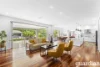 170 Glenhaven Road, Glenhaven, NSW 2156-Image