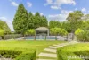 170 Glenhaven Road, Glenhaven, NSW 2156-Image