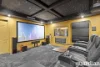 170 Glenhaven Road, Glenhaven, NSW 2156-Image
