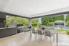 170 Glenhaven Road, Glenhaven, NSW 2156-Image