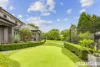 170 Glenhaven Road, Glenhaven, NSW 2156-Image