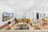 170 Glenhaven Road, Glenhaven, NSW 2156-Image