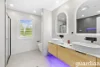 170 Glenhaven Road, Glenhaven, NSW 2156-Image