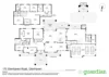 170 Glenhaven Road, Glenhaven, NSW 2156-Floorplan