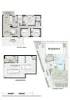 170 Glennie Street, Wyoming, NSW 2250-Floorplan