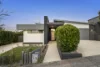 170  Grantham Drive, Highton, Vic 3216