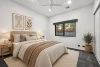 170  Grantham Drive, Highton, Vic 3216-Image