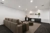 170  Grantham Drive, Highton, Vic 3216-Image