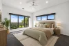 170  Grantham Drive, Highton, Vic 3216-Image