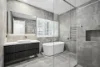 170  Grantham Drive, Highton, Vic 3216-Image