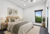 170  Grantham Drive, Highton, Vic 3216-Image