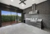 170  Grantham Drive, Highton, Vic 3216-Image