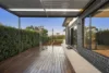 170  Grantham Drive, Highton, Vic 3216-Image