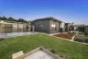 170  Grantham Drive, Highton, Vic 3216-Image
