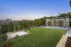 170  Grantham Drive, Highton, Vic 3216-Image