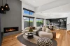 170  Grantham Drive, Highton, Vic 3216-Image