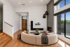 170  Grantham Drive, Highton, Vic 3216-Image