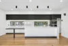 170  Grantham Drive, Highton, Vic 3216-Image