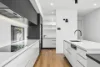 170  Grantham Drive, Highton, Vic 3216-Image
