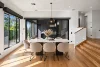 170  Grantham Drive, Highton, Vic 3216-Image