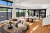 170  Grantham Drive, Highton, Vic 3216-Image