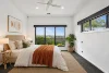 170  Grantham Drive, Highton, Vic 3216-Image