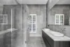170  Grantham Drive, Highton, Vic 3216-Image