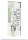 170  Grantham Drive, Highton, Vic 3216-Floorplan