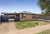 170 Greaves Street, Werribee, Vic 3030