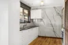 170 Greaves Street, Werribee, Vic 3030-Image