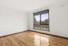 170 Greaves Street, Werribee, Vic 3030-Image
