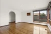 170 Greaves Street, Werribee, Vic 3030-Image
