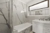 170 Greaves Street, Werribee, Vic 3030-Image