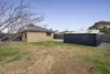 170 Greaves Street, Werribee, Vic 3030-Image